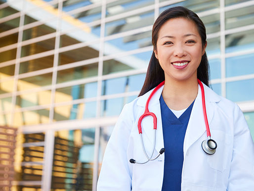 Médico pode ser MEI? Entenda o que diz a lei e quais são as alternativas