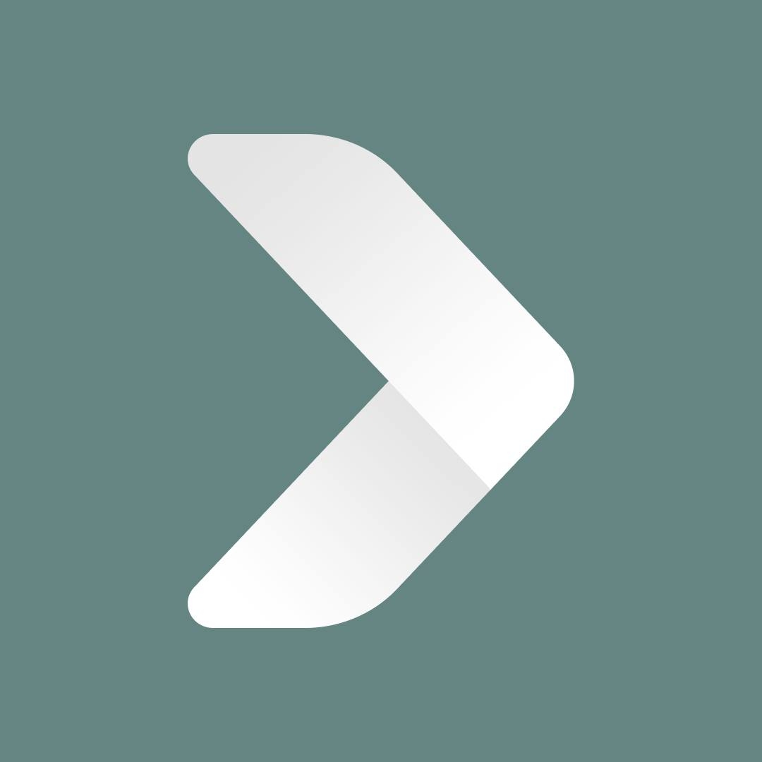 Foto do escritor: Contador de Médico