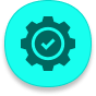 cdm-icon-80x80-gear.png