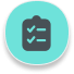 planos-saude-personalizados-icon.png