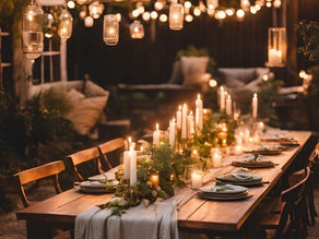 Amore, non posso vivere senza di te…