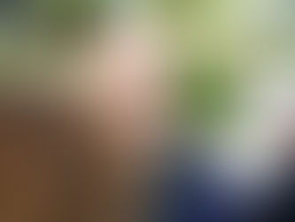 Belencoso corepresentará a la acusación popular en el juicio oral contra el hermano de Ximo Puig y su socio por falsedad en documento mercantil