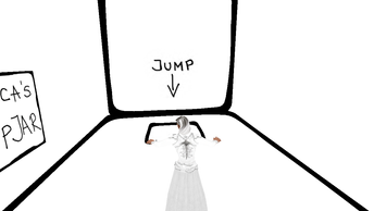 Cica Ghost: the drawing of SL