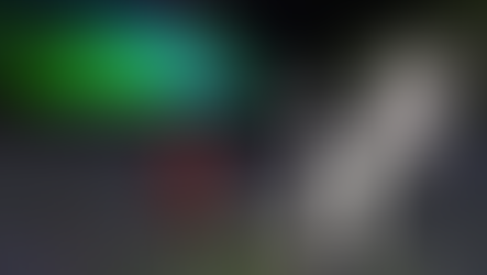 2018: merry, merry, Christmas