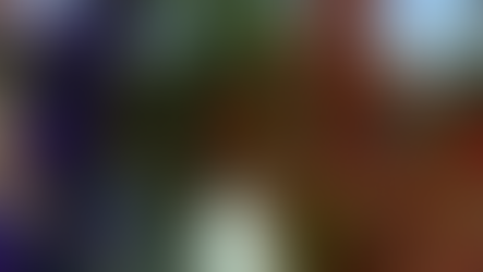 My lost 2007 avi soul: Linden lab searcher