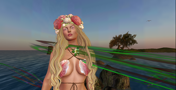 Venus