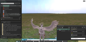 SL Translator