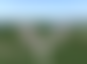 UFO: close encounters