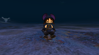 Minininja