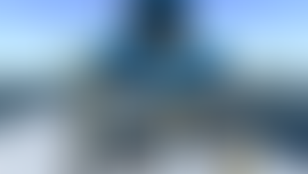 Olga new Church - in progress