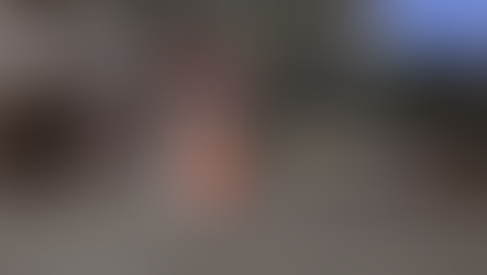 Melissa SPQR gladiator system