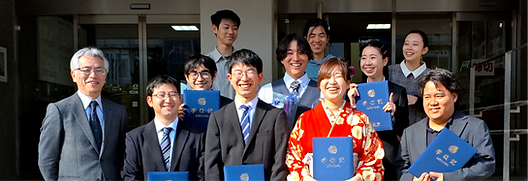 IMG_20250325_155343のコピー_edited_edited.pn