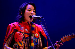 「のん、KAIWA フェス Vol.1」 LIVE DVD
