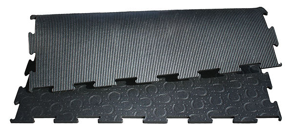 belmondo mat horse mat basic horse mat