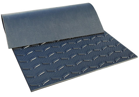 mats for slopes belmondo step