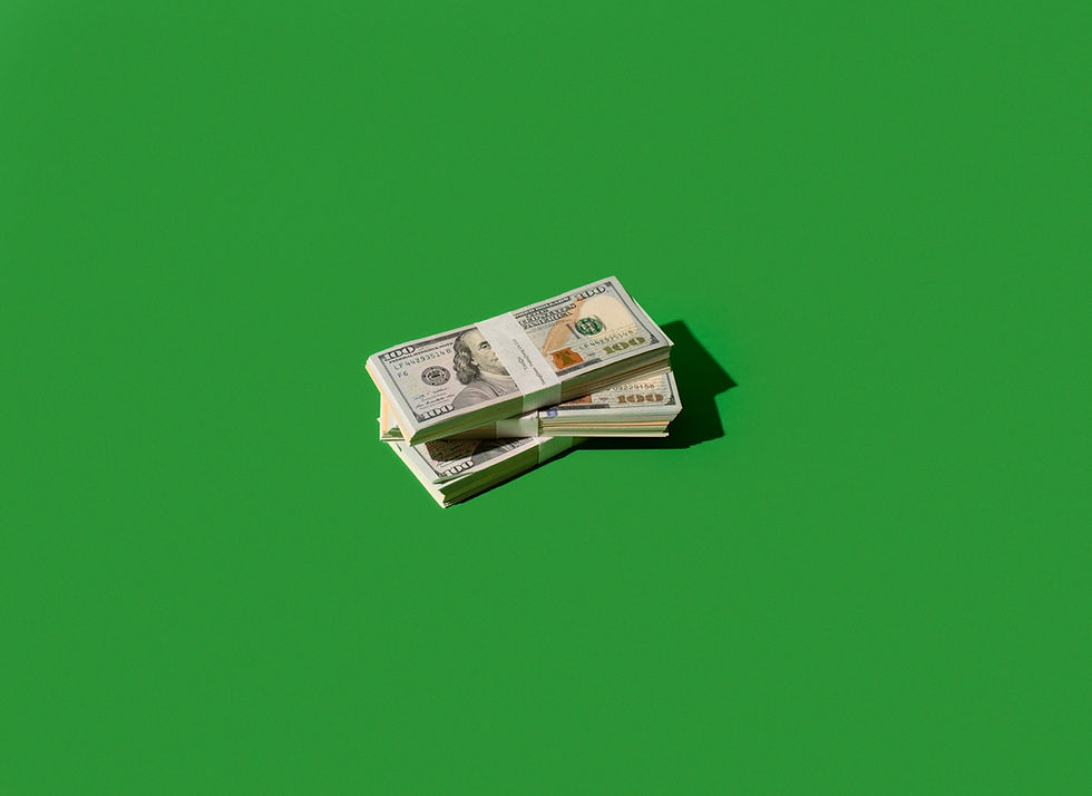 DTS_Money_Bag$_Mackenzie_Freemire_Photos_ID3431.jpg
