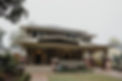 outside-house.jpg