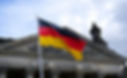 deutschland