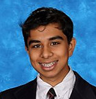Anshul Headshot_edited.jpg