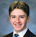 Neil Heckman- Headshot_edited.jpg