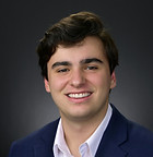 Official Senior Photo PNG_edited.jpg