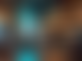 Vaping Trends: What to Expect in Kitsilano