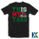 Thumbnail: MVSU "This Is My Yard" Tee