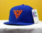 Thumbnail: "Only For The Kool" New Era ® Snap Back Hat