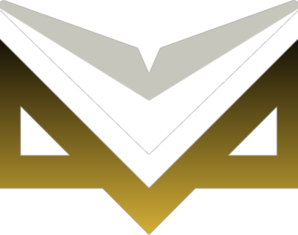 icononly_transparent_nobuffer.png