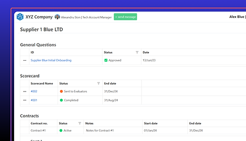 Canva_SRM_Centralized Supplier Management.png