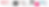 Logo Clients.png