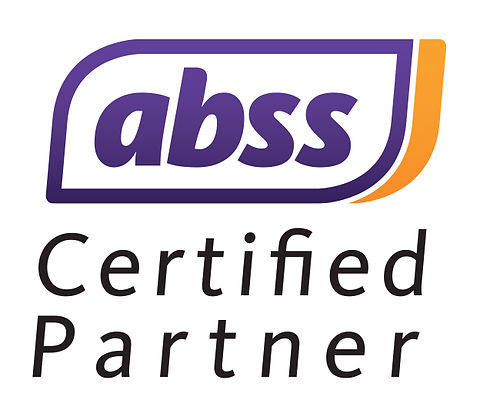 ABSS Certified Partner_A.jpg