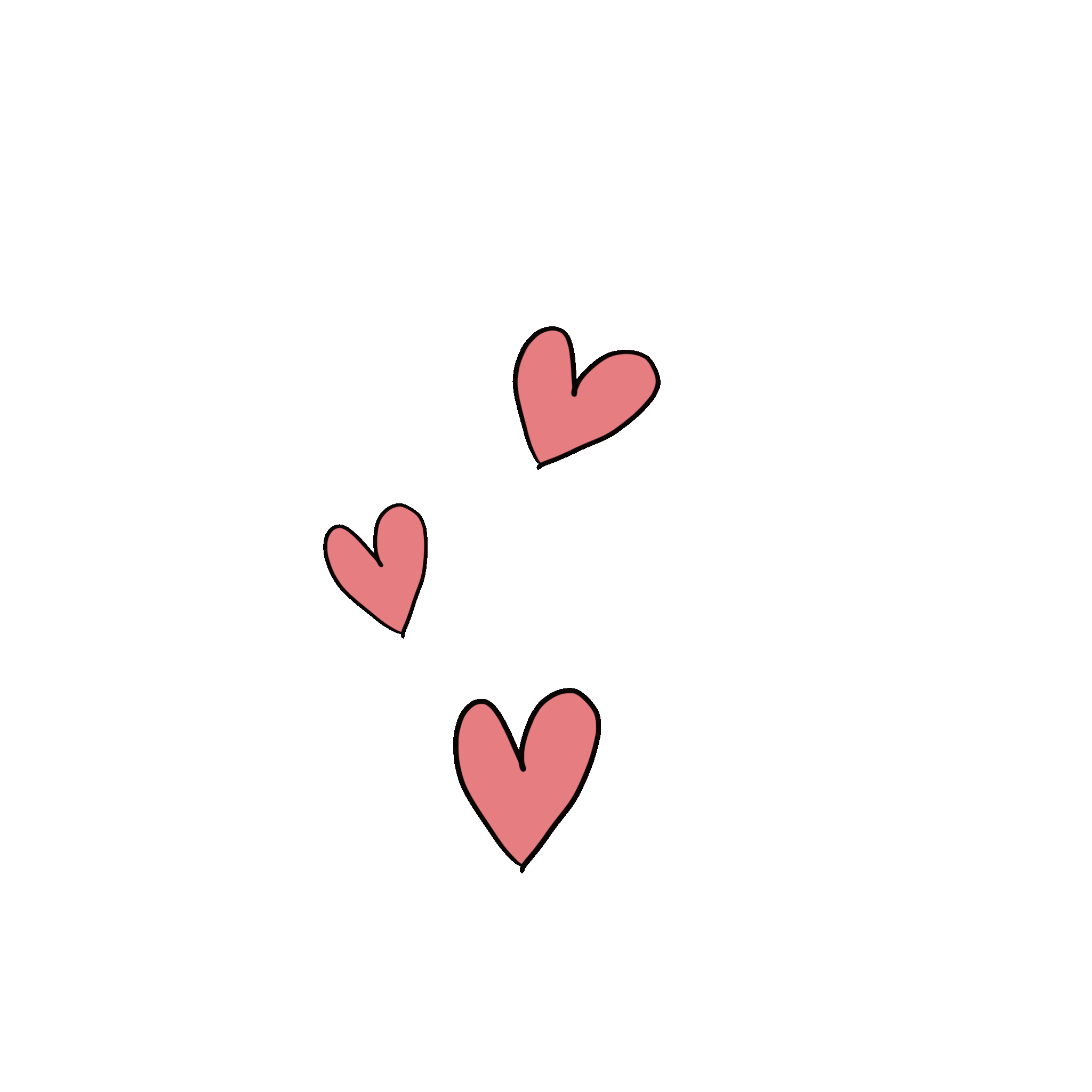 Coeur_accueil.gif