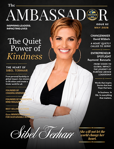 The Ambassador May 2026   (1).png