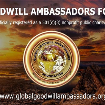 Increase Your Business Visibility by Supporting GGAF Initiatives