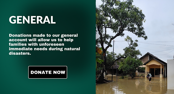 Donation Drive (4) (1).png