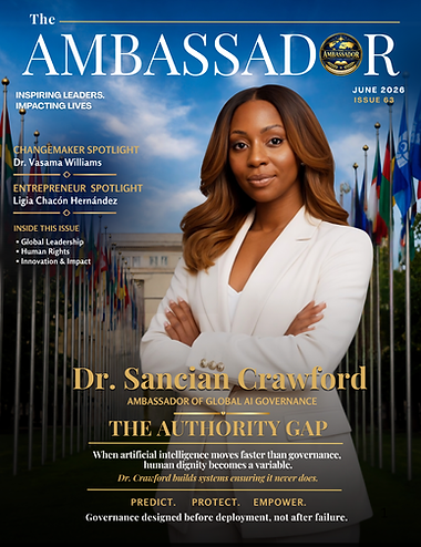 The Ambassador June 2026 (2).png
