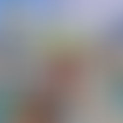 The Ambassador - Issue 14: October 2021