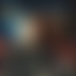 The Ambassador - Issue 13