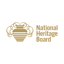 nhb.png