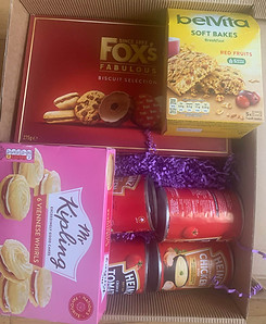 Gisela boxes of hope  (1).jpeg