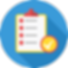 checklist (2).png