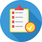 checklist (2).png