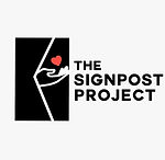 THE SIGNPOST PROJECT