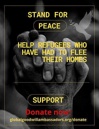 Support Ukraine.jpeg
