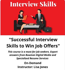 course cards interview.jpeg