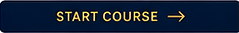 Start Course.png