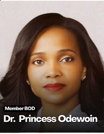 Black and White Corporate Team Report.png