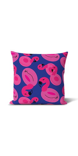 featuredProduct.png