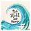 Thumbnail: Be Still and Know 8x8 Print